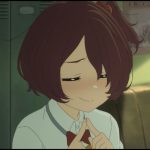 愚更-萌玩ACG